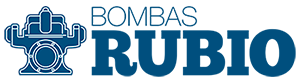 bombas rubio