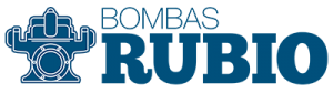 Bombas Rubio